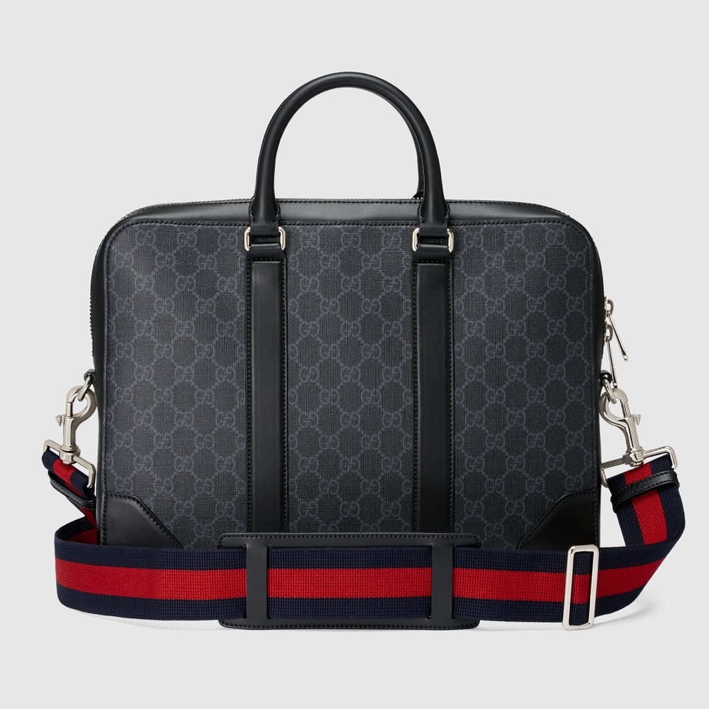 Gucci Business Bag men's bag